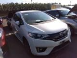 * ВРУЧЁН !!! * HONDA	FIT *	GK5-3200869 7