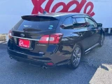 *ЗАРЕЗЕРВИРОВАН * SUBARU LEVORG ! * VM4-084189 * 10