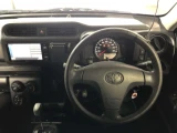 * Таможенное оформление * TOYOTA PROBOX * 7