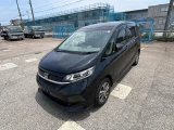 * Доставляется в Москву * HONDA	FREED * GB5-3177571 * 23
