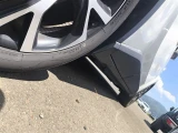 * Таможенное оформление * TOYOTA C-HR * 26