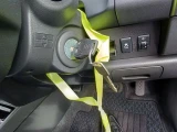 * Приход Владивосток 24.08.25 * NISSAN	WINGROAD * 26