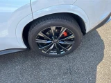* Приход Владивосток 25 июня ! * LEXUS NX350h * 9
