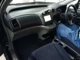 * ВРУЧЁН в Воронеже !!!  *  HONDA	STREAM *	RN6-3132949 * 2