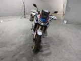 * ПРОДАЁТСЯ * HONDA CRF1100L AFRICA TWIN * Adventure Sports ES ! Приход Август ! 1
