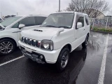 * Погрузка AMUR 11  16/04/26 * SUZUKI JIMNY * 12
