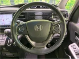 * Вручён ! * HONDA	STEPWGN * 12