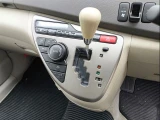 * Таможенное оформление в РФ * TOYOTA ISIS * 27