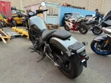 * Продаётся в пути ! * HONDA REBEL ! * 2