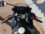 * Доставляется в Читу ! * HONDA CBR400R * 4