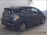 Вручён!  * HONDA FIT * 4