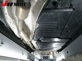 * TOYOTA CROWN * Доставлен с аукциона, ожидает отправку, приход Владивосток сентябрь 6