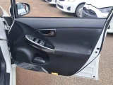 * Доставлен с аукциона, ожидает погрузку * TOYOTA PRIUS * Приход Владивосток Август ! 17