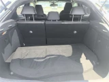 * Таможенное оформление * TOYOTA C-HR * 20