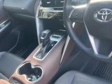 * Доставлен с аукциона * TOYOTA HARRIER * приход Владивосток сентябрь 8