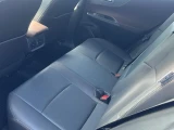 * Доставлен с аукциона * TOYOTA HARRIER * приход Владивосток сентябрь 15