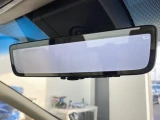 * TOYOTA ALPHARD ! * Доставлен с аукциона, ожидает отправку, приход Владивосток 30.08.25 11