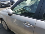 * ВРУЧЁН !!! * TOYOTA COROLLA FIELDER * 38