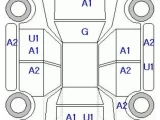 * ВРУЧЁН ! * HONDA STEPWGN * RP4-1301418 * 0