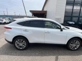 * Доставлен с аукциона, ожидает погрузку * TOYOTA HARRIER * 15