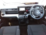 * ВРУЧЁН !  * HONDA STEPWGN * 14