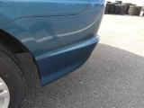 * ВРУЧЁН !!! * HONDA FIT SHUTTLE * GG7-3006742 * 41