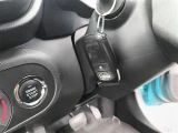 * Вручён ! * TOYOTA RAIZE * 33