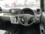 * ВРУЧЁН в Твери ! * DAIHATSU	MIRA E:S	* LA350S-0237327 * 32