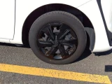* Приход Владивосток 27.06.25 * TOYOTA	SIENTA * NSP170-7304268 * 19