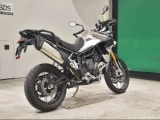 Доставляется в Томск ! * TRIUMPH TIGER 900 RALLY PRO !!! * 1