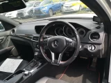 * Вручён ! * MERCEDES-BENZ C180 * WDD2042492G182595 * 50