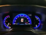 * на Таможенном оформление в РФ * TOYOTA COROLLA * 7