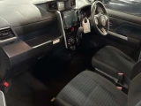 * Вручён в Москве ! * TOYOTA ROOMY	M900A-0560176 * 8