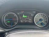* TOYOTA HARRIER * AXUH85-0012975 * Ожидает отправку, приход Владивосток сентябрь 27