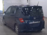 * ВРУЧЁН !!! * HONDA	FREED	GB3-1064747 * 1