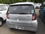 * ВРУЧЁН в Твери ! * DAIHATSU	MIRA E:S	* LA350S-0237327 * 20