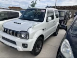 * Вручён в Краснодаре ! * SUZUKI JIMNY SIERRA * JB43W-584009 * 9