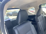 * Доставляется в Москву * HONDA	FREED * GB5-3177571 * 30