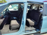 * Продаётся ! * HONDA	FREED * GB5-3127726 14