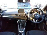 * ВРУЧЁН ! * MAZDA DEMIO * DJ3FS-135376 * 20