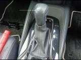 * на Таможенном оформление в РФ * TOYOTA COROLLA * 17