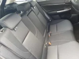 *Таможенное оформление в РФ * SUBARU LEVORG * 9