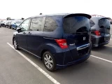 * ВРУЧЁН !!! * HONDA	FREED	GB3-1064747 * 12