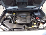 *Таможенное оформление в РФ * SUBARU LEVORG * 11