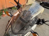 Вручён в Краснодаре ! HONDA NC750X DCT ! Автомат ! * 6