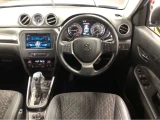 * Доставлен с аукциона * SUZUKI	ESCUDO * TSMLYEH1S00A75354 * 5