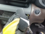 * Приход Владивосток 26.06.25 * TOYOTA	YARIS CROSS * 16