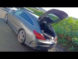 * ВРУЧЁН ! * MERCEDES-BENZ CLA180 * WDD1179422N548706 * 15