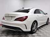 * ВРУЧЁН !!! * MERCEDES-BENZ CLA180 * WDD1173422N482729 1