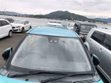 * Вручён ! * TOYOTA RAIZE * 11